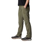 2037611-41y-3-category-product-image
