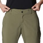 2037611-41y-4-category-product-image