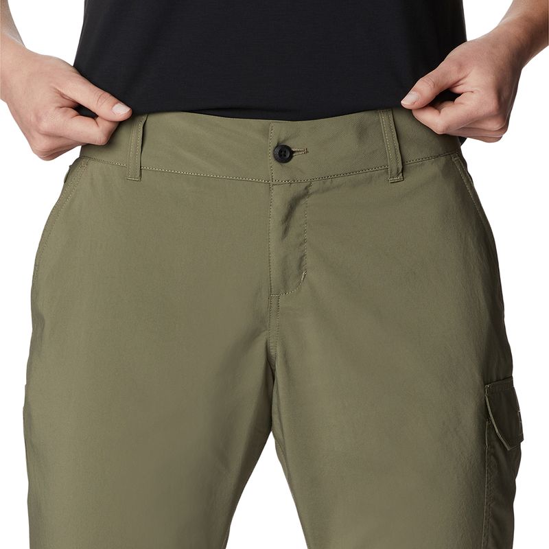 2037611-41y-4-category-product-image