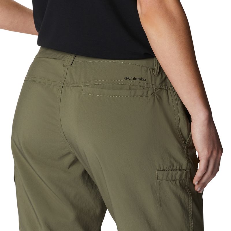 2037611-41y-5-category-product-image