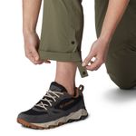 2037611-41y-6-category-product-image