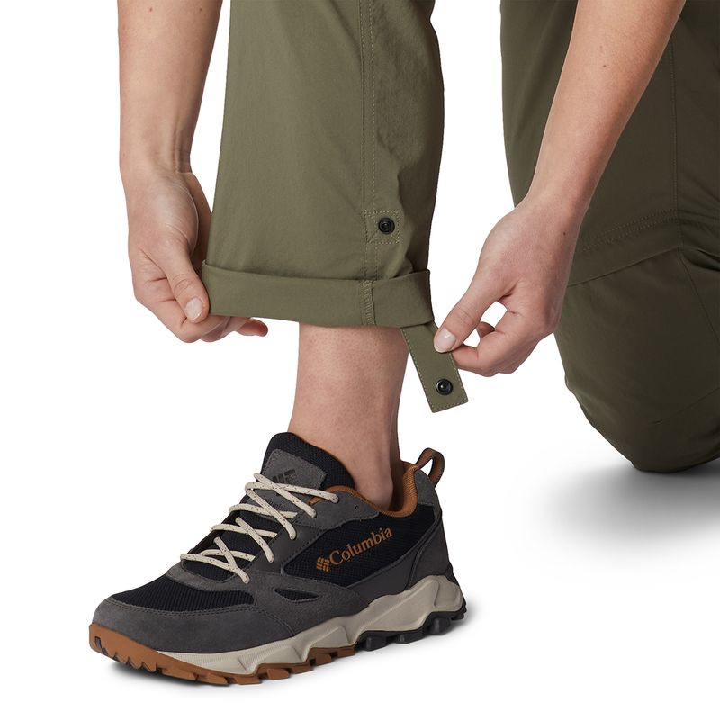 2037611-41y-6-category-product-image