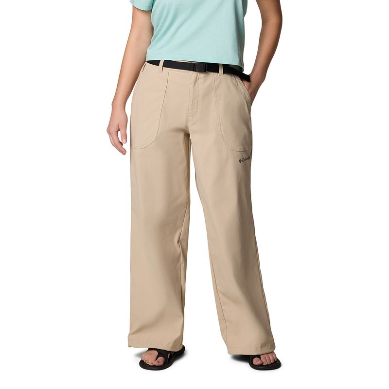2086001-87i-1-category-product-image