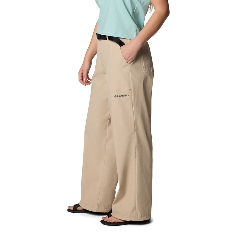 2086001-87i-4-category-product-image