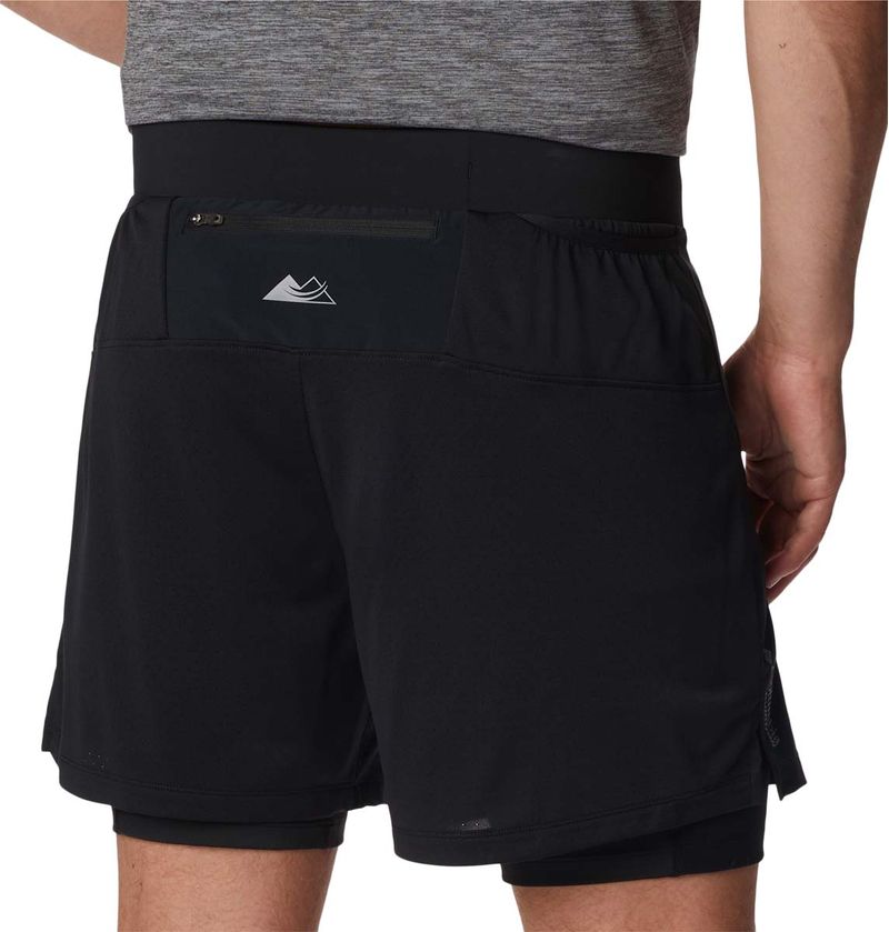 2031721-xp9-5-category-product-image