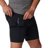 2031721-xp9-6-category-product-image