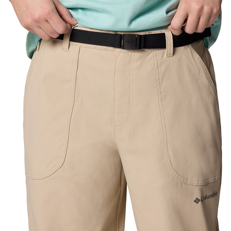 2086001-87i-5-category-product-image