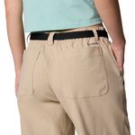 2086001-87i-6-category-product-image