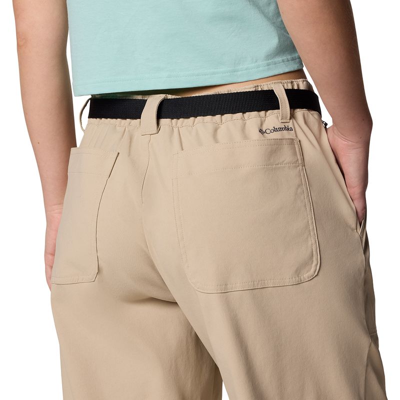2086001-87i-6-category-product-image