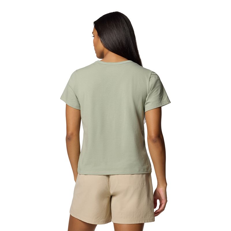2119711-vwm-2-category-product-image