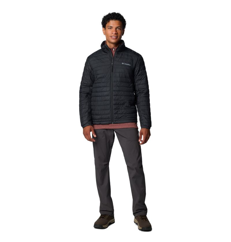 2098731-xp9-3-category-product-image
