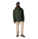 2096901-63b-3-category-product-image