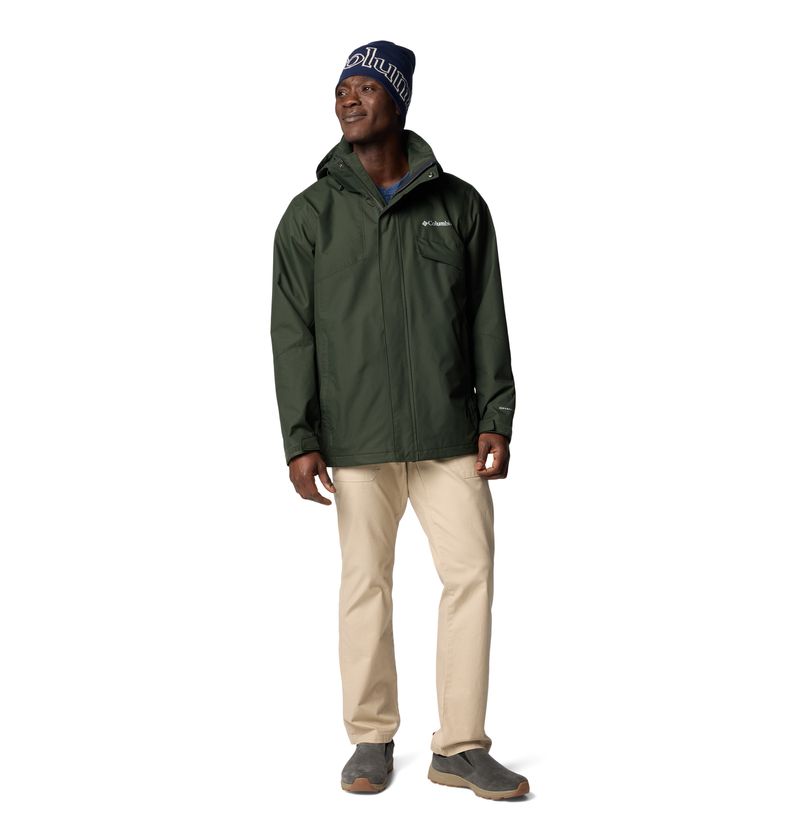 2096901-63b-3-category-product-image