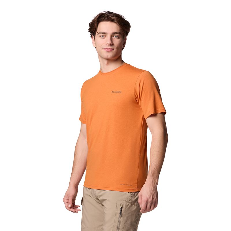 1931161-d1a-4-category-product-image