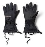 2101451-xp9-1-category-product-image