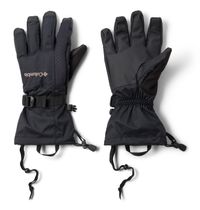 GUANTE para MUJER BUGABOO INTERCH (010) BLACK