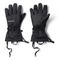 2101451-xp9-1-category-product-image