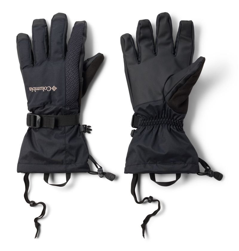 2101451-xp9-1-category-product-image