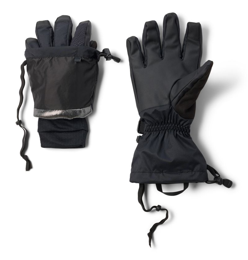 2101451-xp9-3-category-product-image