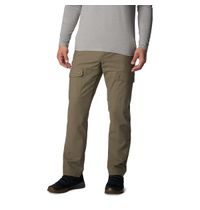 PANTALON para HOMBRE WALLOWA CARGO PANT (397) STONE GREEN