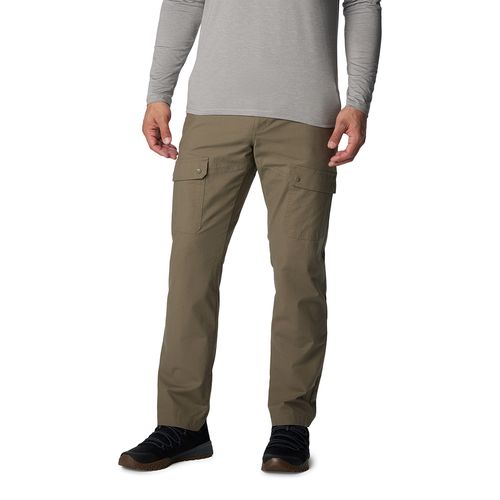 PANTALON para HOMBRE WALLOWA CARGO PANT (397) STONE GREEN