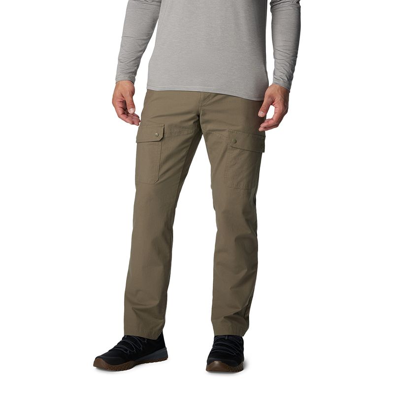 2054761-tyn-1-category-product-image