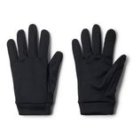 2101451-xp9-4-category-product-image