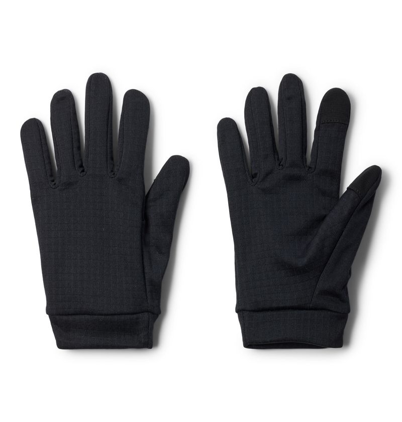 2101451-xp9-4-category-product-image