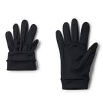 2101451-xp9-5-category-product-image