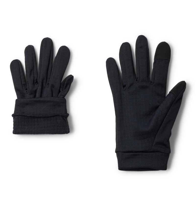 2101451-xp9-5-category-product-image