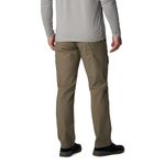 2054761-tyn-2-category-product-image