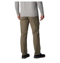 PANTALON para HOMBRE WALLOWA CARGO PANT (397) STONE GREEN