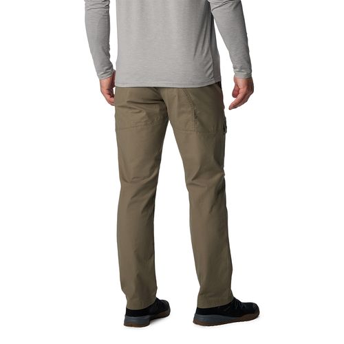 PANTALON para HOMBRE WALLOWA CARGO PANT (397) STONE GREEN