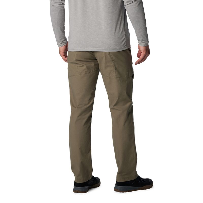 2054761-tyn-2-category-product-image