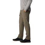 2054761-tyn-3-category-product-image
