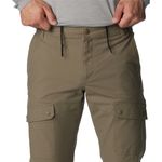 2054761-tyn-4-category-product-image