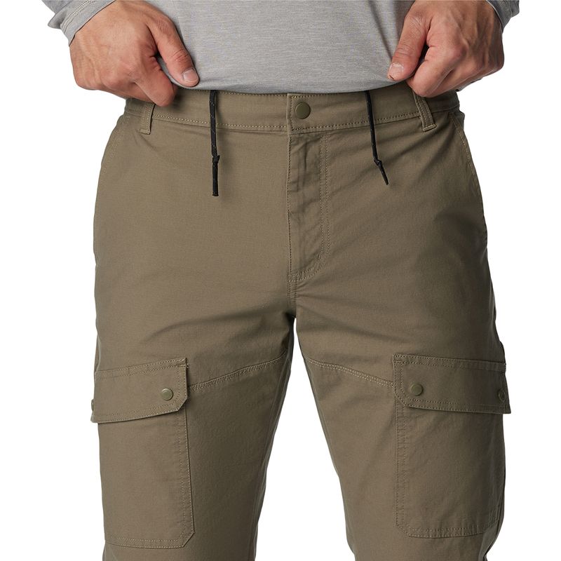 2054761-tyn-4-category-product-image