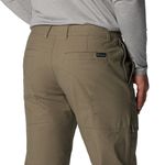 2054761-tyn-5-category-product-image