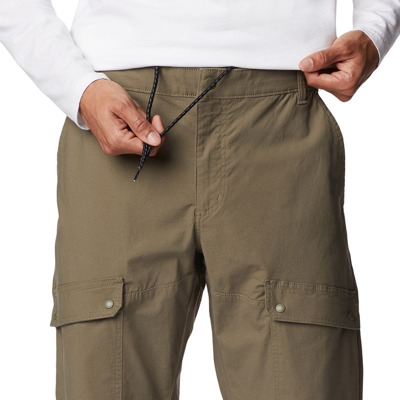 2054761-tyn-6-category-product-image