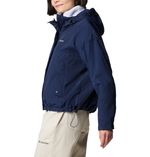 2089811-hhc-3-category-product-image