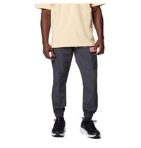 PANTALON para HOMBRE PAINTED PEAK WIND (011) SHARK
