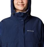 2089811-hhc-4-category-product-image