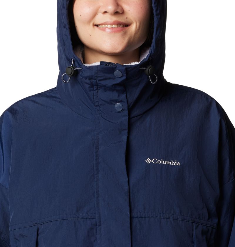 2089811-hhc-4-category-product-image