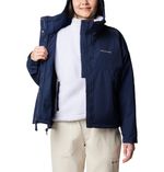 2089811-hhc-5-category-product-image