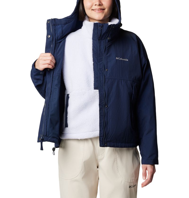 2089811-hhc-5-category-product-image