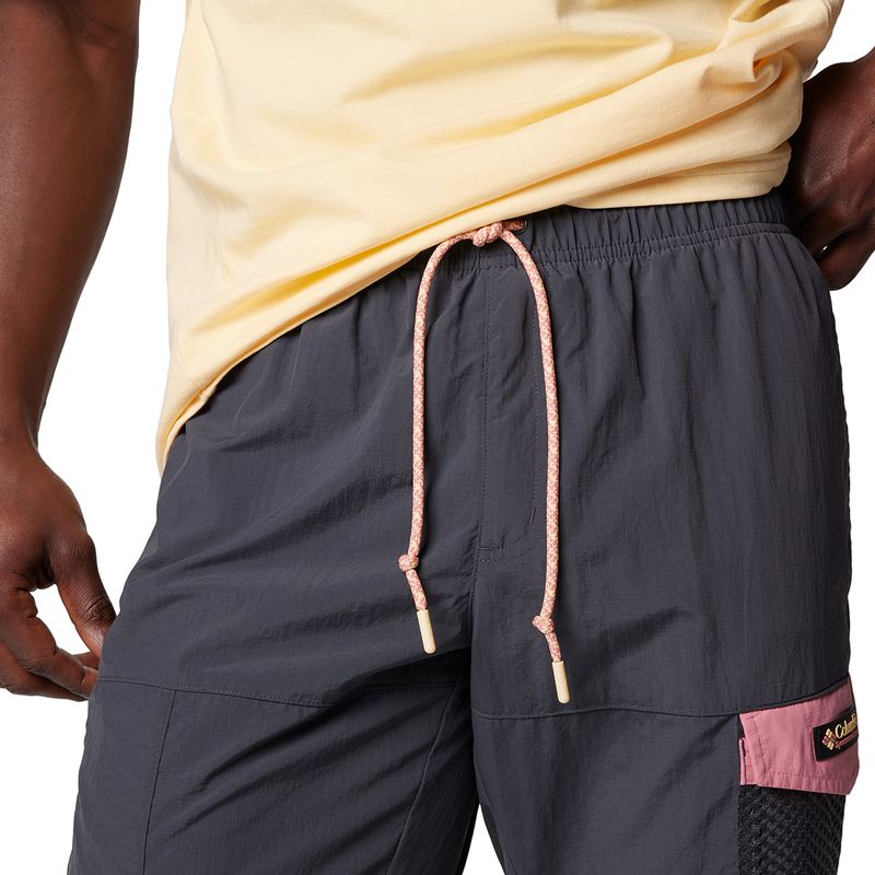 2072201-mwd-5-category-product-image