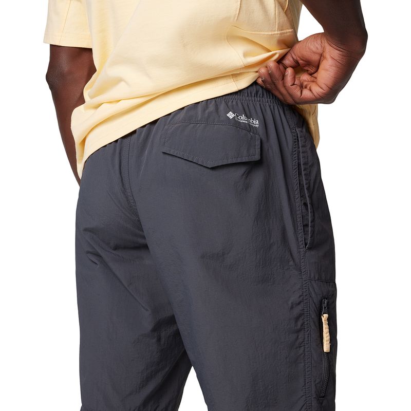2072201-mwd-6-category-product-image