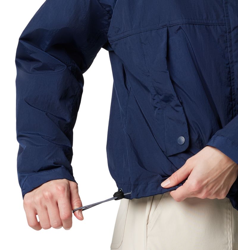 2089811-hhc-6-category-product-image