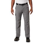 1441681-vjp-1-category-product-image
