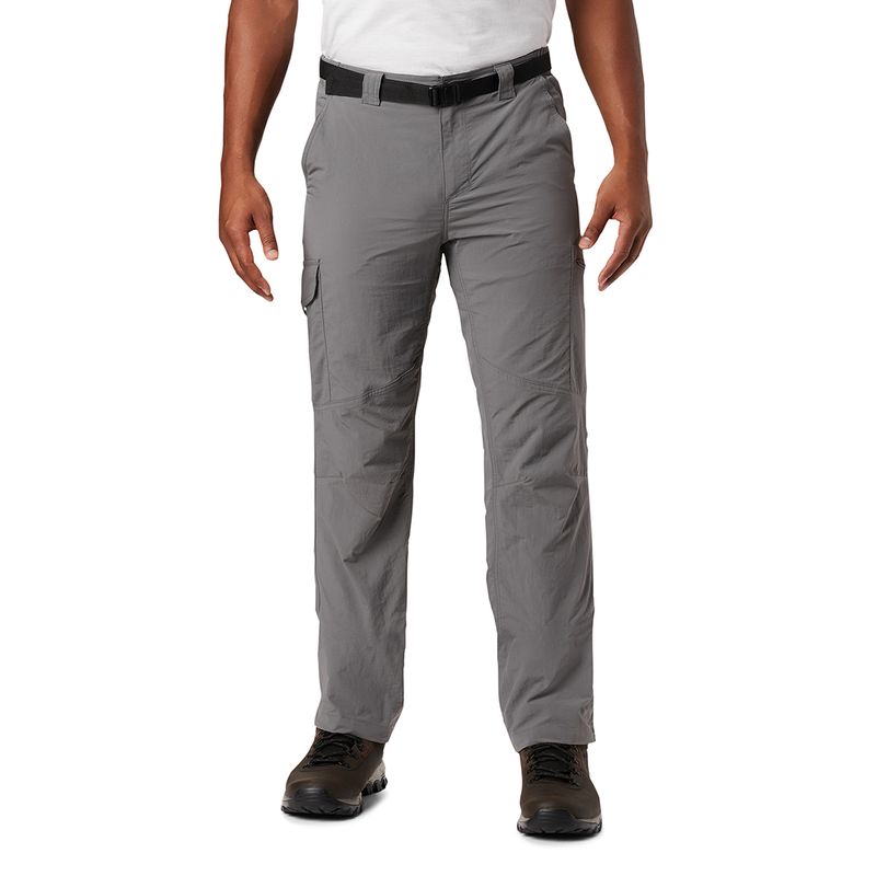 1441681-vjp-1-category-product-image